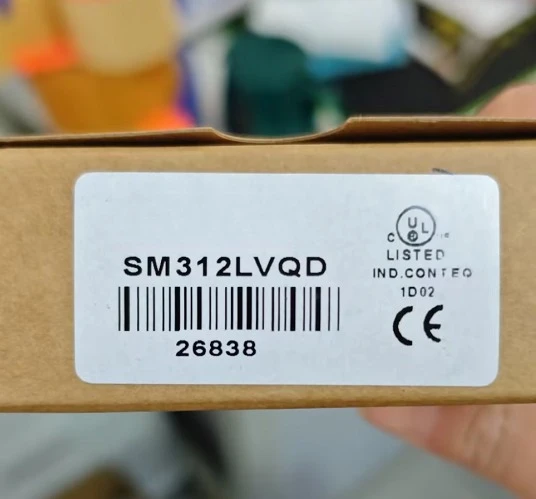 

Совершенно новый оригинальный SM312LVQD SM312LVAG SM312LVAGQD SM312LV подлинная быстрая доставка