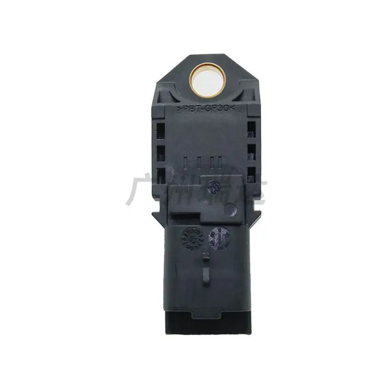 Spot wholesale pressure sensor intake pressure sensor 5WK9700 is suitable for American Ford models