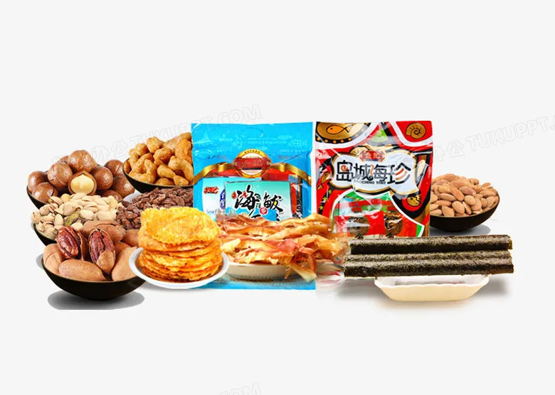 

Brass Steering Cup, C Seat Rear Cup Gear Cover for MJX H12Y H12Y + H12P RC, Metal Upgrade OP Accessory Parts for Car