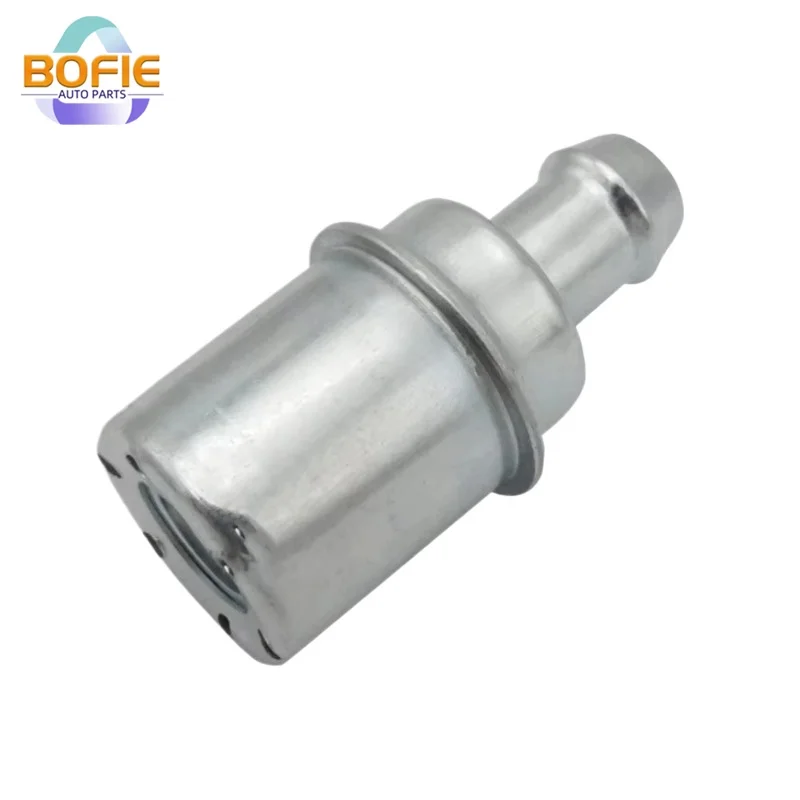Crankcase Oil Breather Valve For Ford Fiesta Zetec Mondeo 4 Focus 3 1.25/1.6 1702150