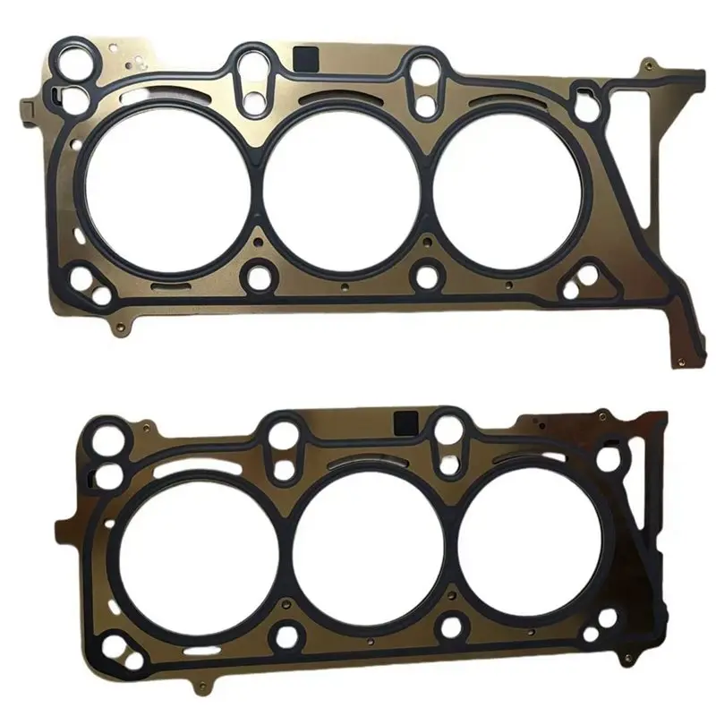 Joint de culasse ABAE-68284904AA, 68284905AA pour Pacifica Dodge Durango Ram 1500 3.6L