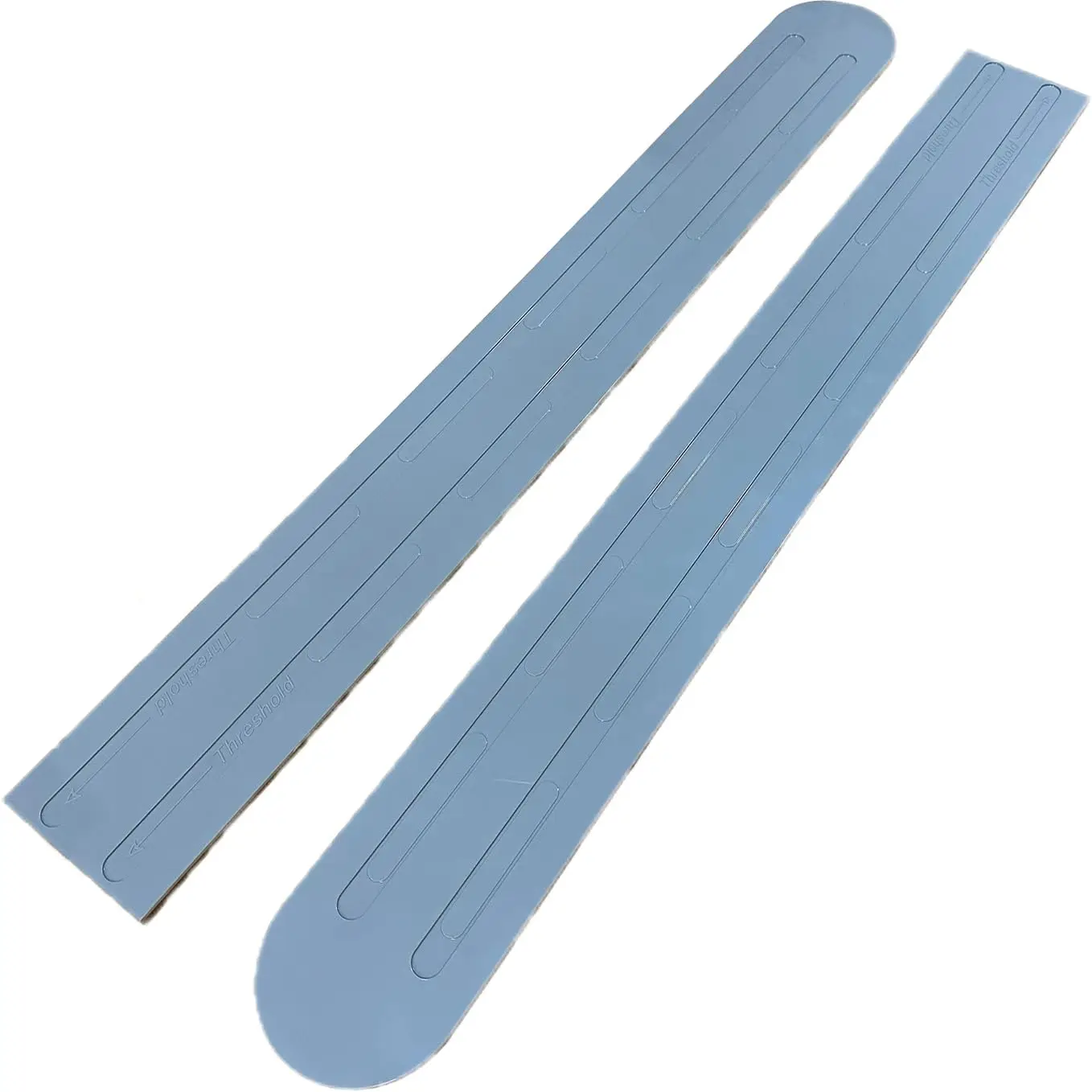 

134993 Выдвижная защита для ковров на колесах для защиты вашего пола от царапин