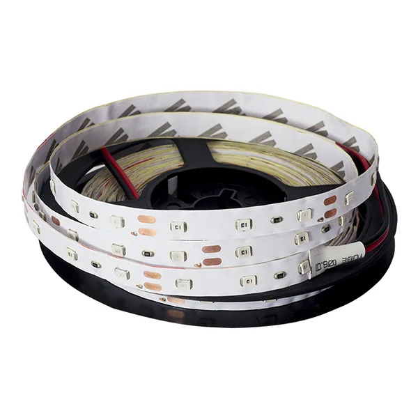 LED strip 5 meters best power