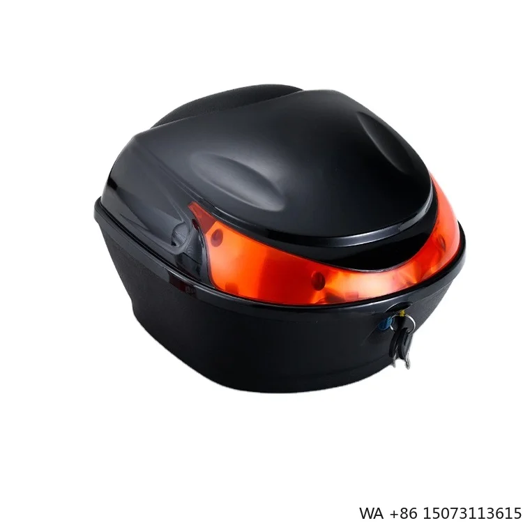 bauletto-moto-in-lega-di-alluminio-con-logo-personalizzato