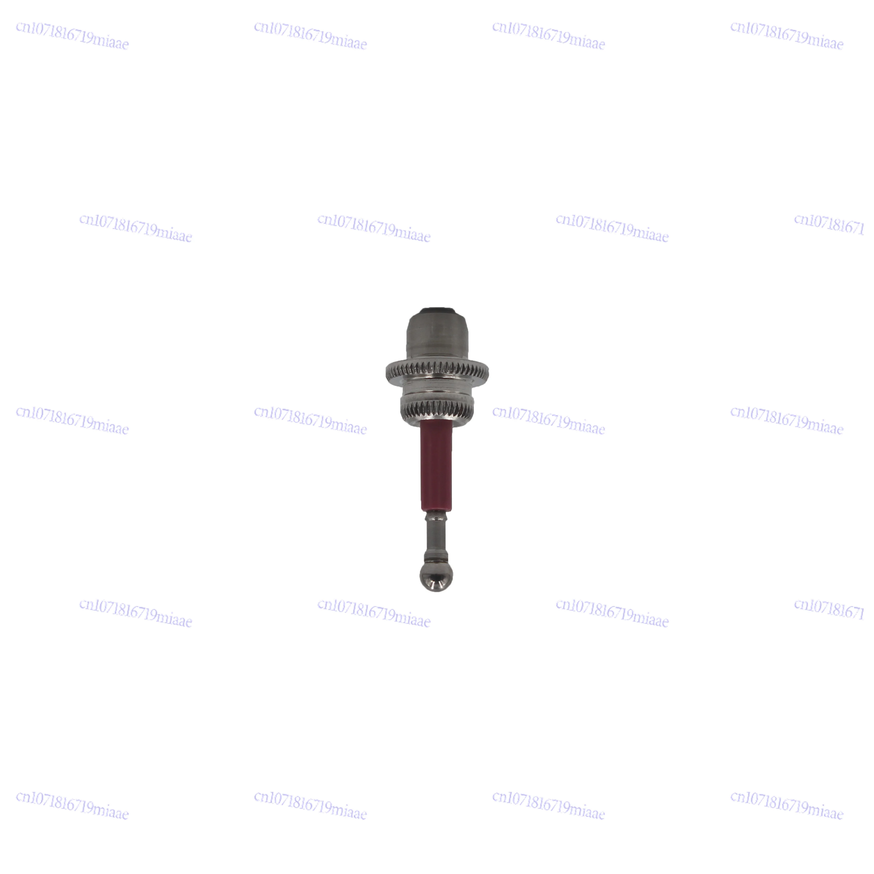 

Probe 3D Edge Finder 80.362.00 Short Probe Ceramic Short Probe