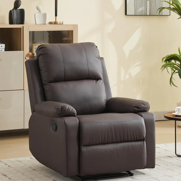 Multifunctional electric manicure, eyelash beauty sofa, single lazy sofa, living room for feet, 180 recliner
