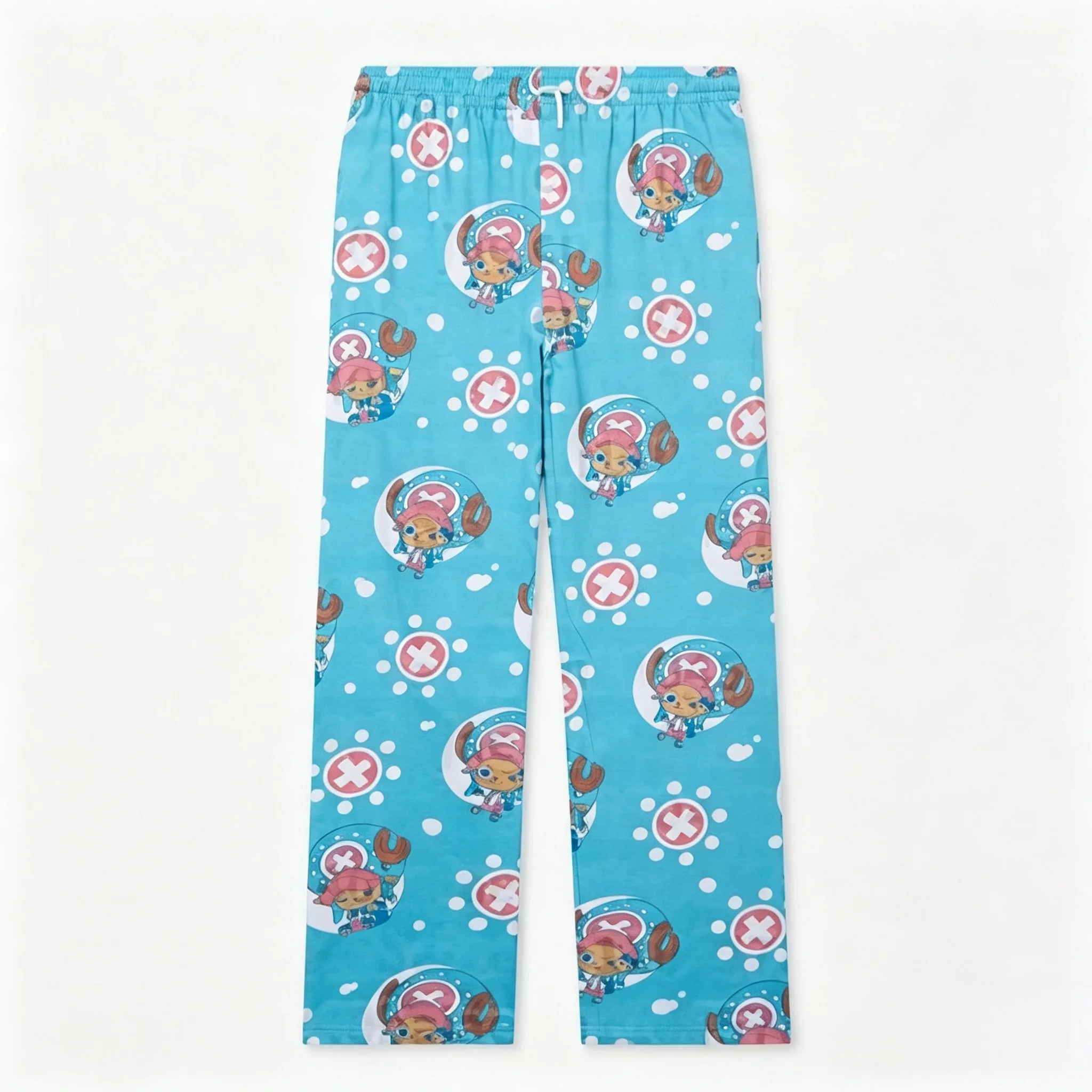 Pantalones de Dormir de Verano - Summer 2026 Kids Clothing reseña y precio