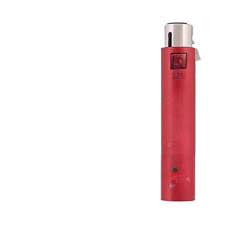 

Dynamic microphone amplifier Stage microphone amplifier