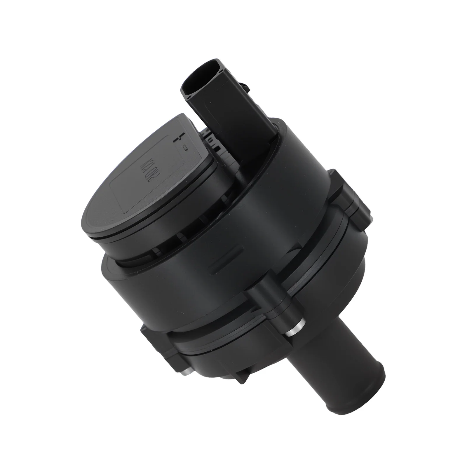 Coolant Auxiliary Water Pump For Mercedes AMG GT/C/E/GLE/GLS 2014-18 2048350364