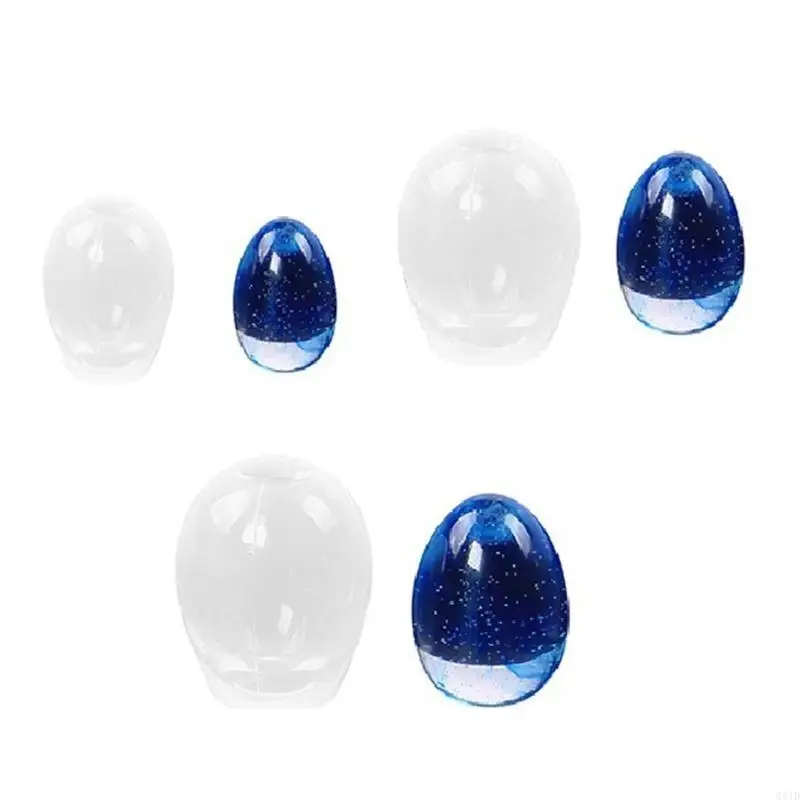molde-silicone-versatil-para-fazer-joias-molde-resina-formato-gotejamento-duravel-perfeito-para-entusiastas-e