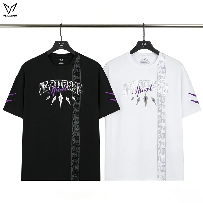 Black Panther Claw Print Basketball-Trikot-T-Shirt für Herren, atmungsaktiv, schnell trocknend, kurzärmelig, für Fitness-Workout, Laufen