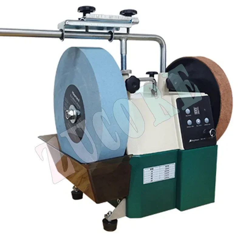 Knife Grinder Sharp…