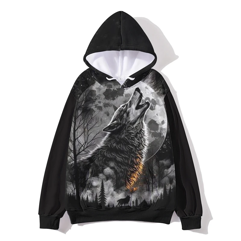 Fashion ahegao hoodie aliexpress