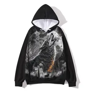 Aliexpress ahegao hoodie sale