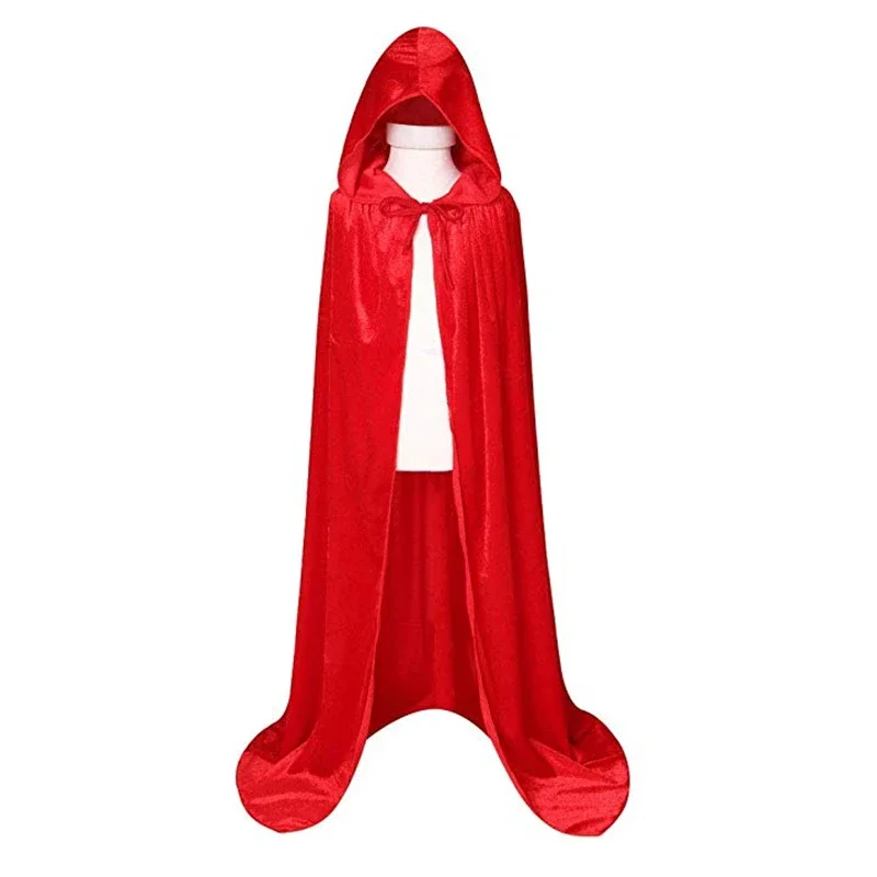 custom-new-bridal-coats-cape-velvet-christmas-wedding-cloaks-wedding-bridal-wraps-bridal-coat-jacket