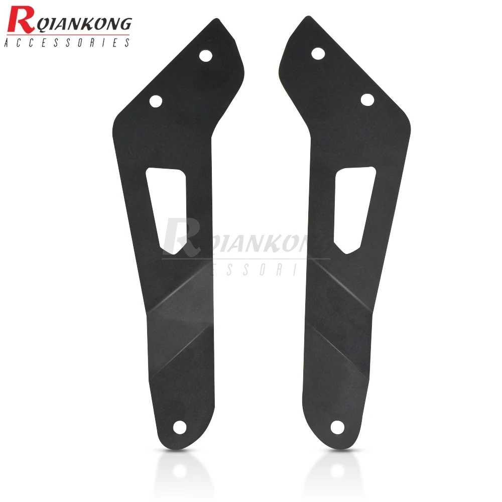 For Can-am Maverick X3 UTV LED Light Bar Mount 50 Inch LED Light Roof Brackets 2017 2018 2019 2020 2021 2022 2023 2024 2025 2026