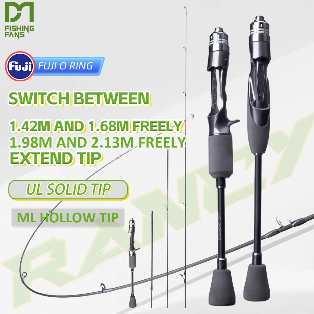 �y�Z�[�����z�t�B�b�V���O�t�@���Y �����V�[ UL ML �\���b�h�`�b�v �_�u���T�C�Y 1.42m 1.68m �t�WO�K�C�h �n�C�J�[�{�� �g���x�� �|�[�^�u�� �ނ��