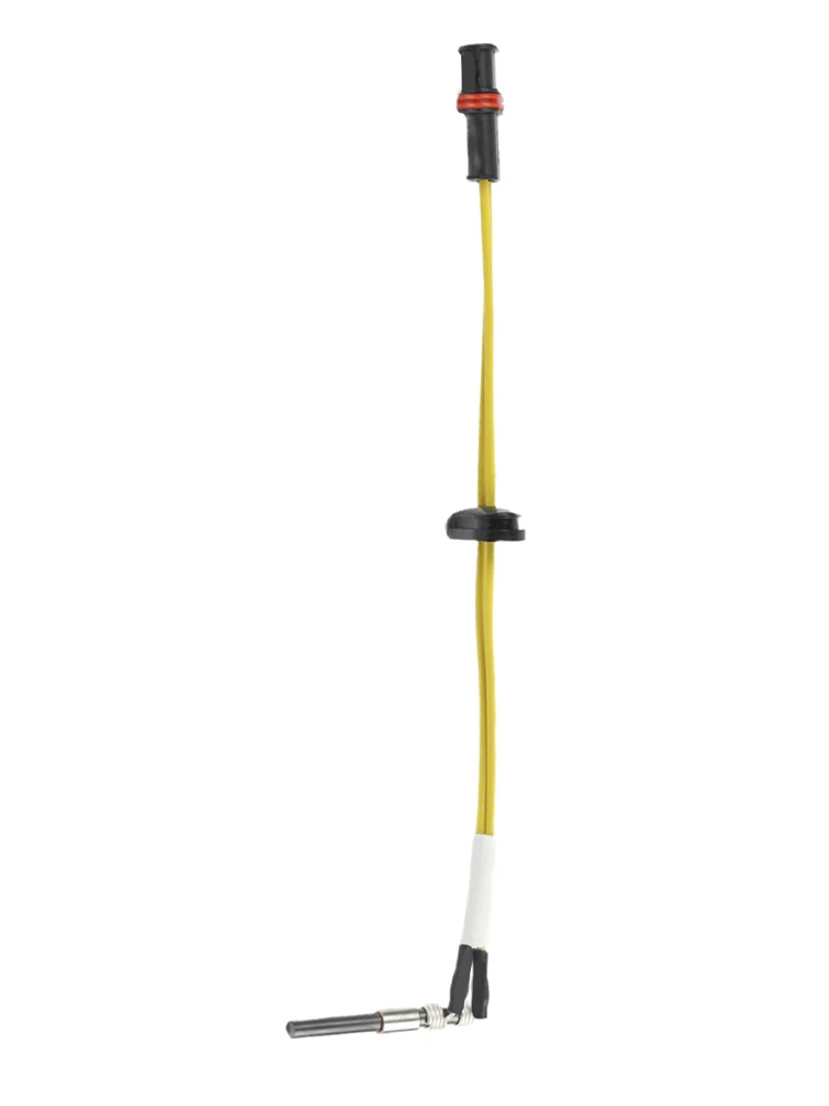 

Игла-свеча для предварительного подогрева Webasto Air Top AT3500 5000 91370B 91371B, совместимая с 12В и 24В обогревателями