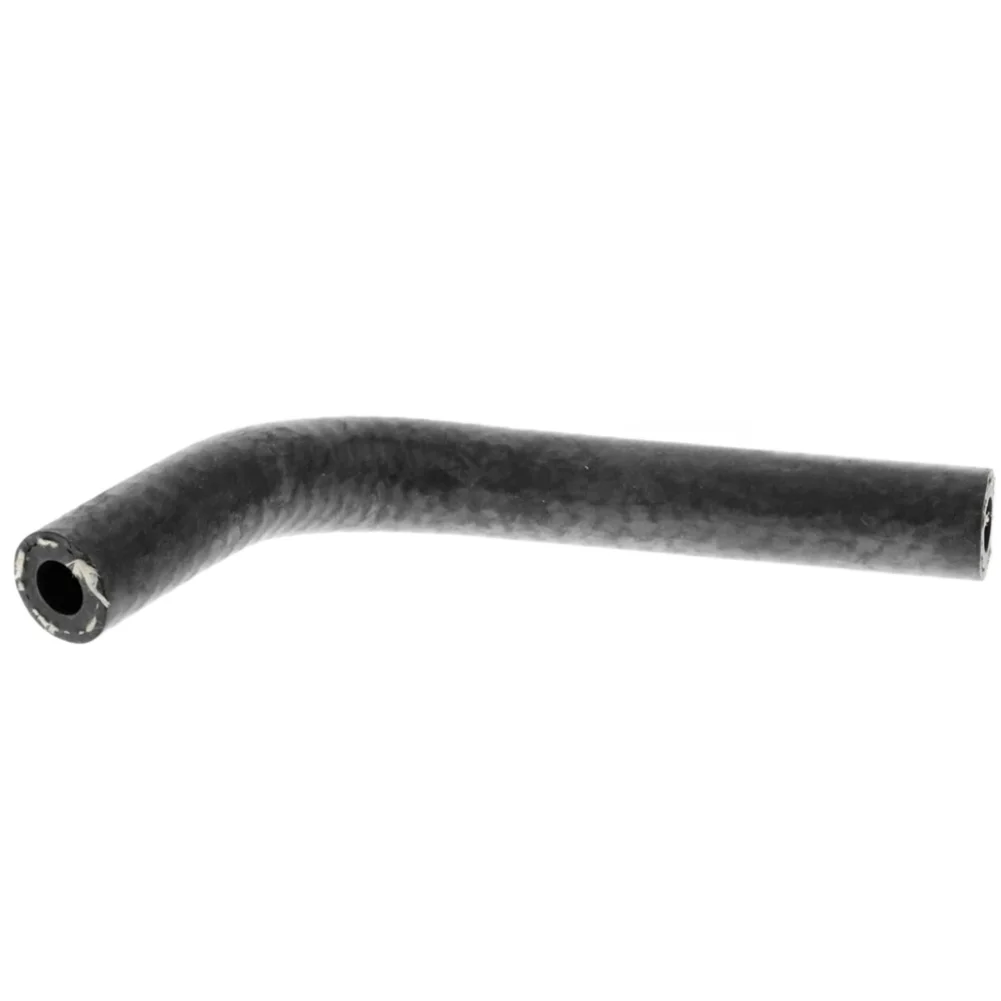Radiator Hose For Skoda Superb For A4 S4 For A6L For A6 S6 For Passat 4Motion 2001-2005 1999-2001 OEM 078121188B