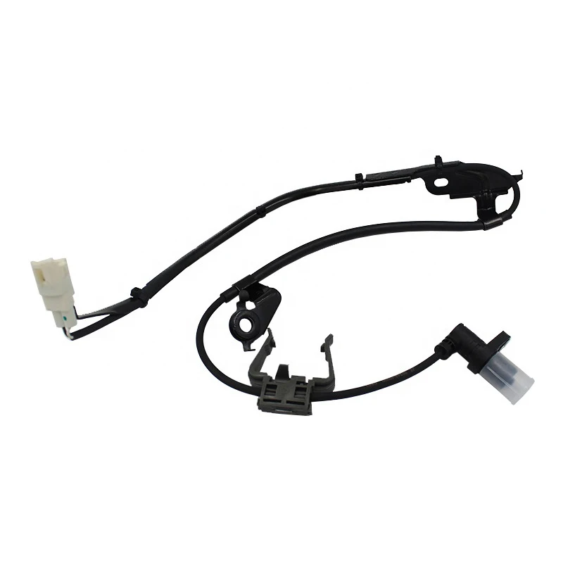 

89542-48030 ABS Wheel Speed Sensor Front Right for Toyota Highlander Lexus RX330 RX350 RX400h ALS699 5S6815