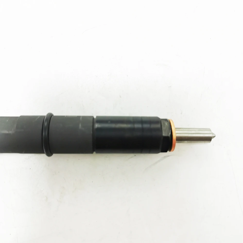 High quality New For 236-1674 414E 416D 416E 420D 420E 422E C4.4 excavator fuel injector 20R-0471  B03201A LJBB03201A  20R2471