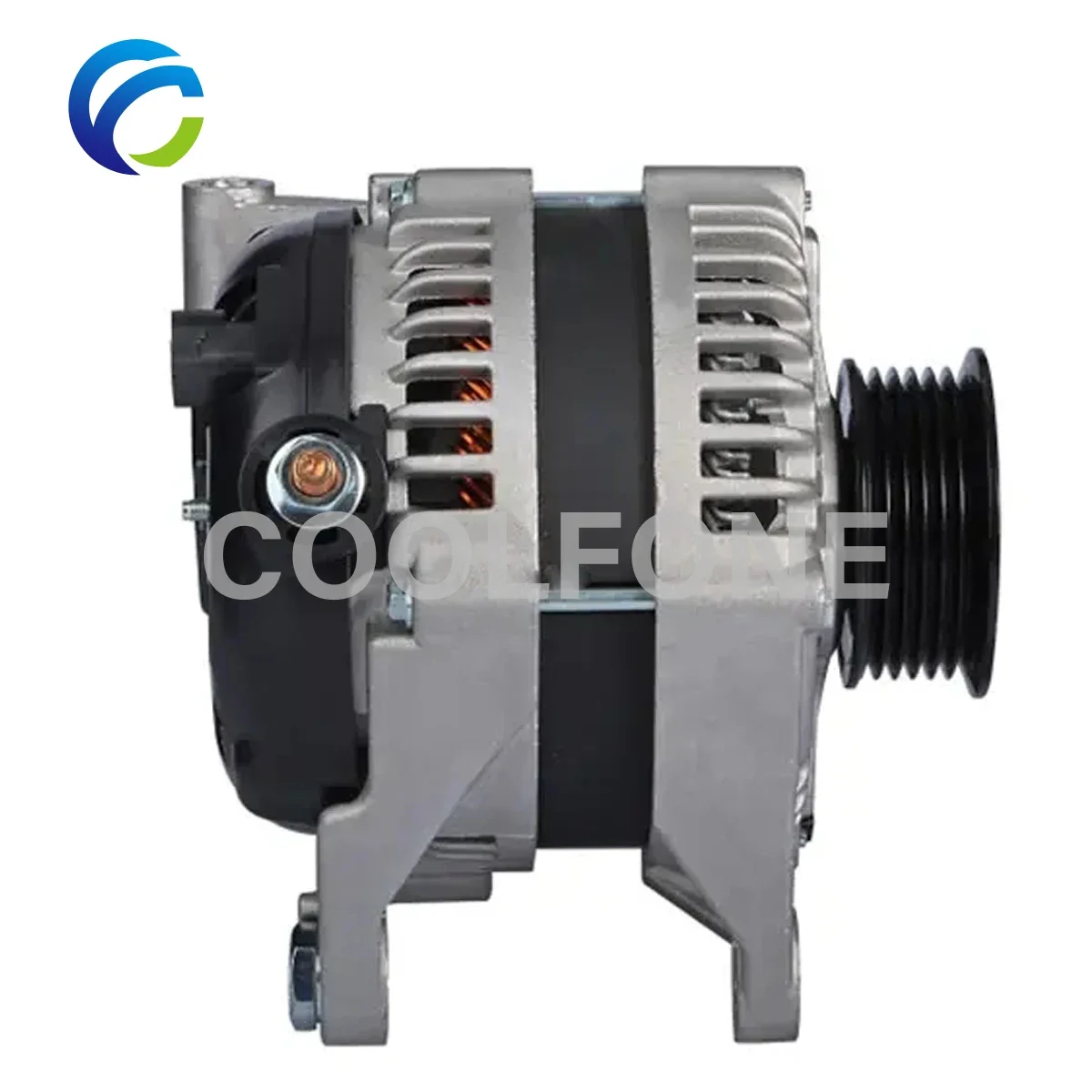 

Генератор-генератор для DODGE Durango Nitro Ram1500 JEEP Commander Grand Cherokee Liberty 3.7 4.7 2007- 56029914 АД 56029914 AF