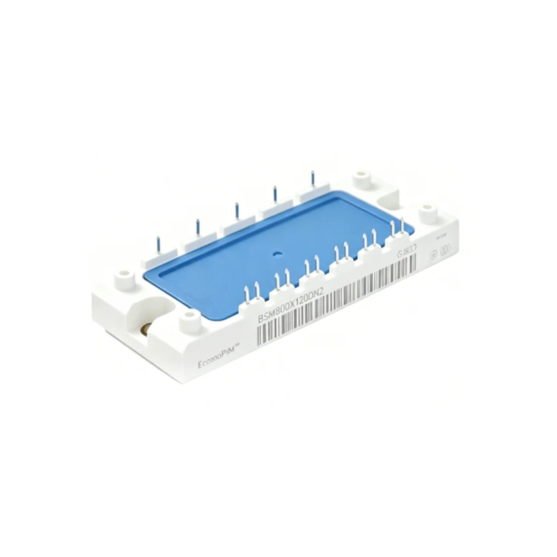 New original BSM50GX120DN2 BSM15GD120DN2, BSM25GD120DN2, BSM35GD120DN2, BSM50GD120DN2, BSM75GD120DN2 BSM100GD120DN2 IGBT modu