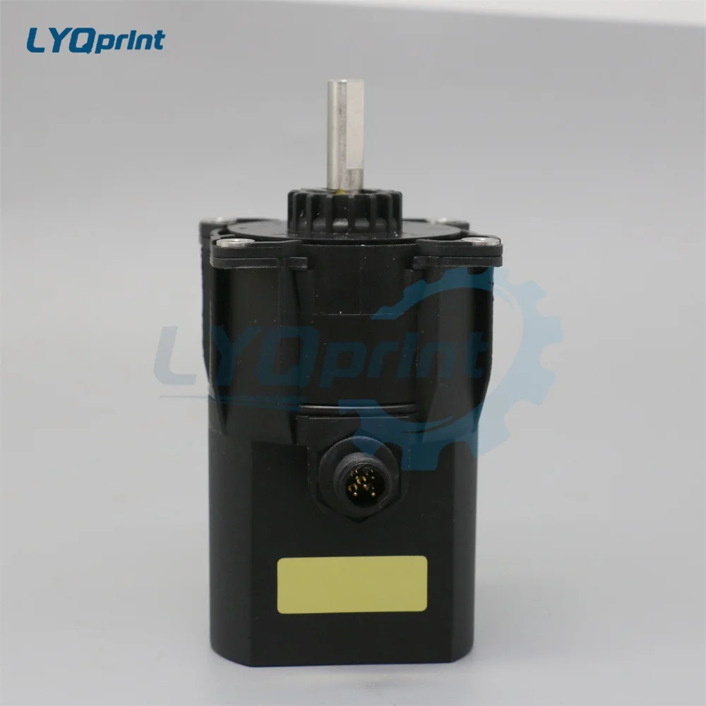 ที่ดีที่สุดคุณภาพมอเตอร์ M4.112.1311 L4.105.1311 G2.144.1141 61.144.1161 81.112.1311 สําหรับ Heidelberg พิมพ์เครื่อง