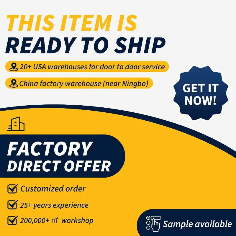 366x762 سنتيمتر في الهواء الطلق الثقيلة المعادن المرآب سقيفة قابلة للقفل مزدوجة يتوقف الأبواب اضافية كبيرة مرآب للسيارات الشاحنات معدات الحديقة