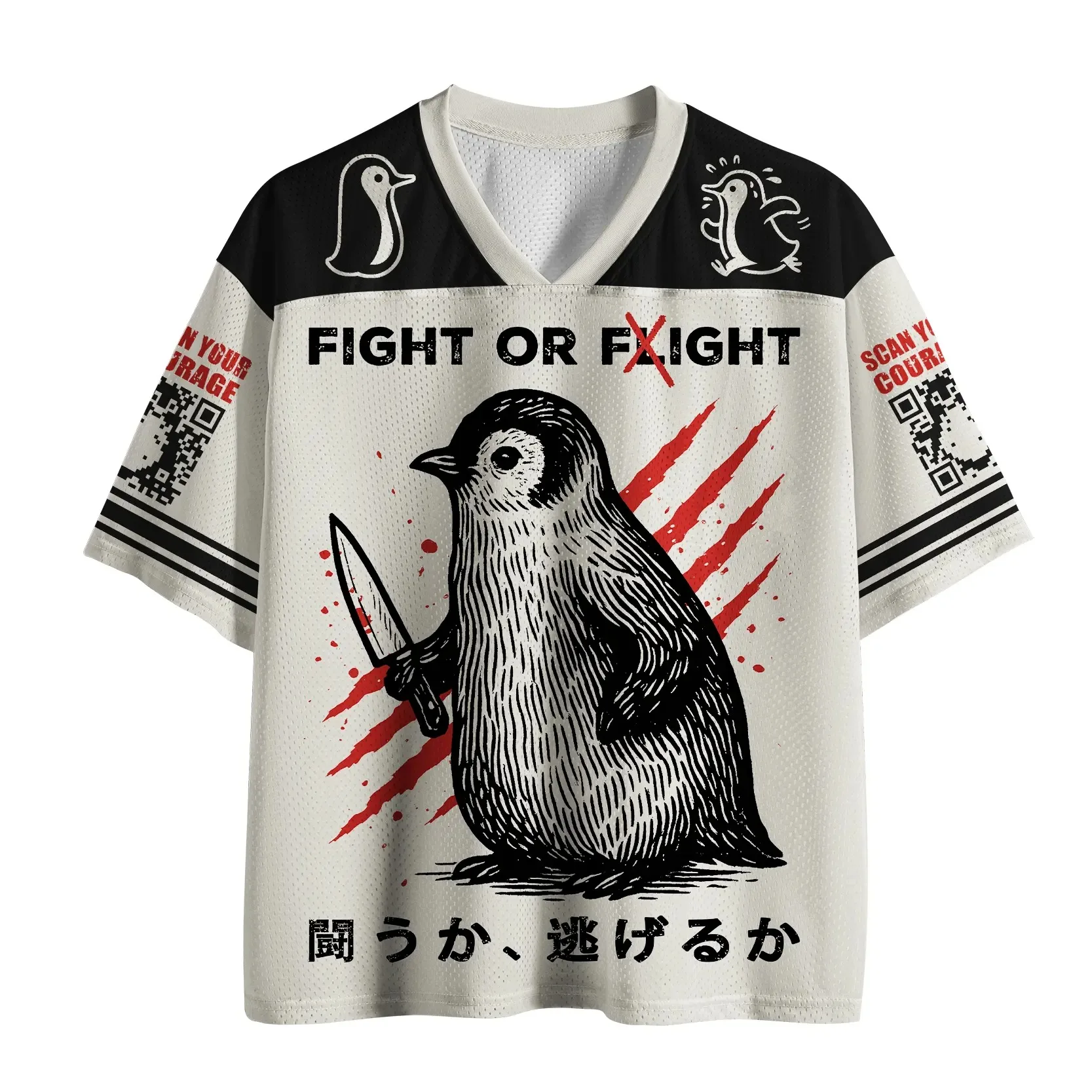 Men 3D Print T‑Shirt Harajuku Retro Fun Pattern Quick‑Dry Breathable, Y2K Outdoor Streetwear Large Size Parent‑Child Optional