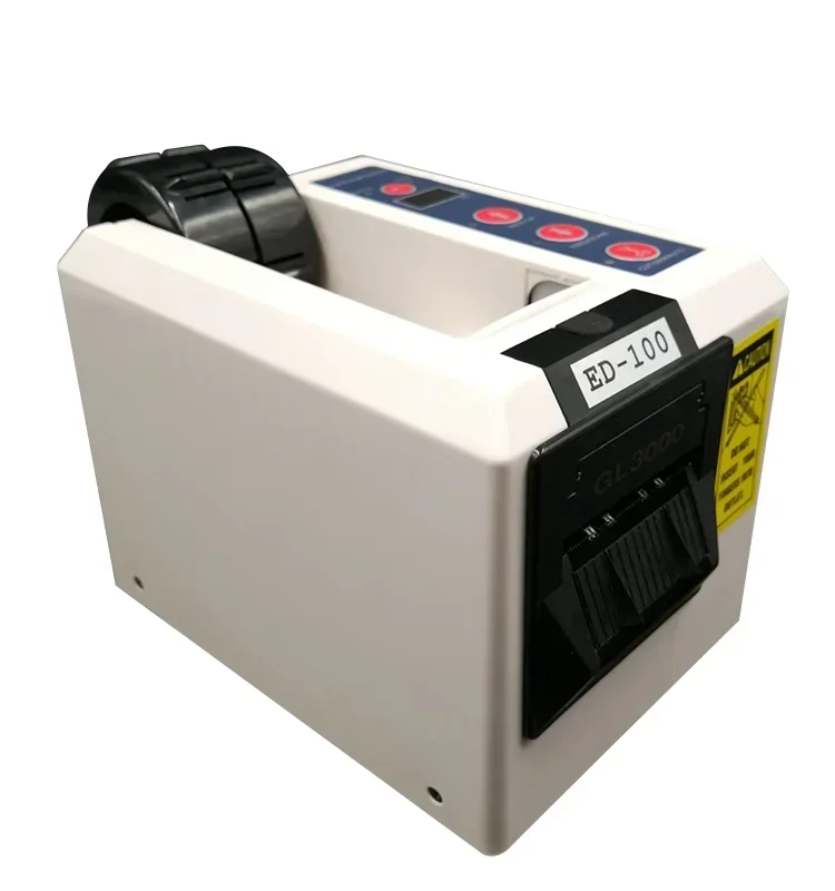 

-for ED-100 Automatic Double Sided Tape Cutter AT55 Automatic Packing Tape Dispenser