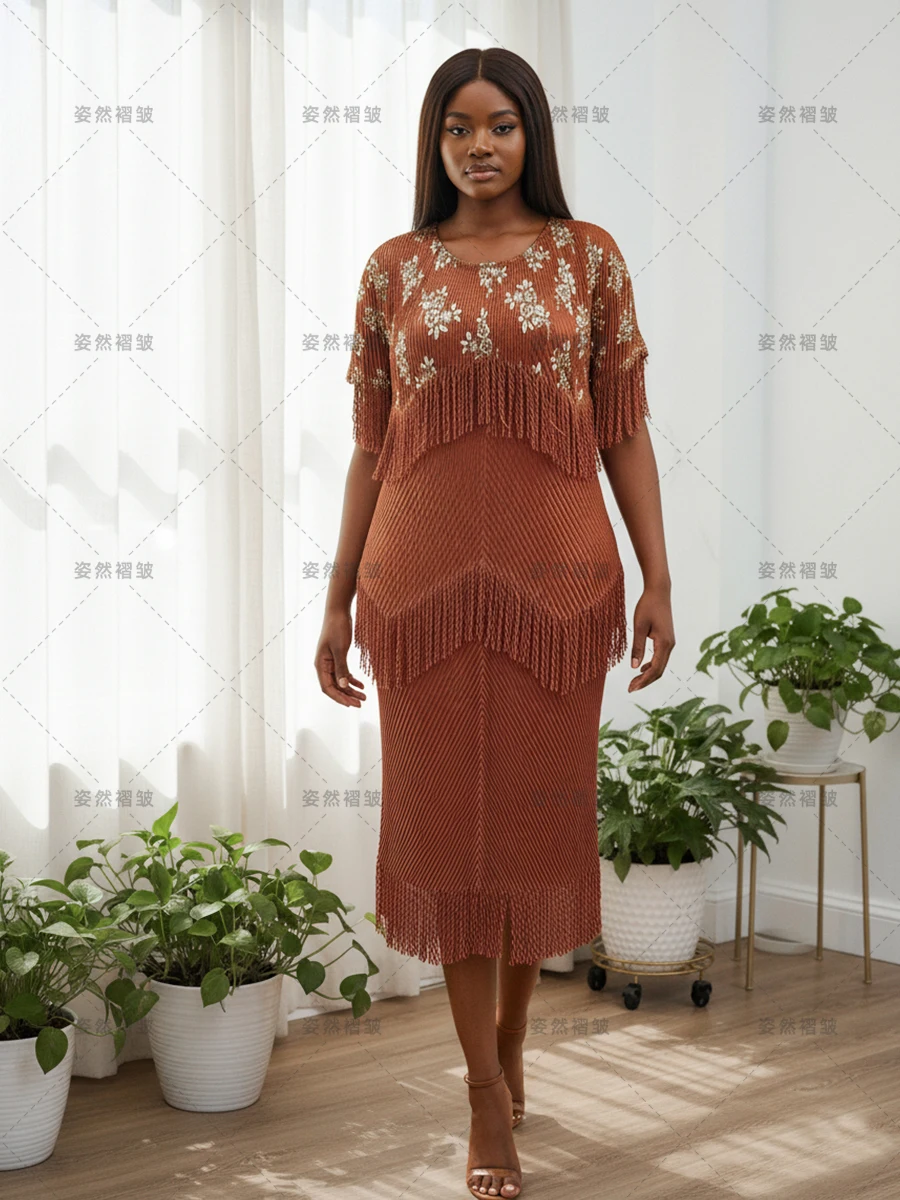 Plus size vestidos de luxo par - Women'S Fashion Gilded Age avaliação e preço