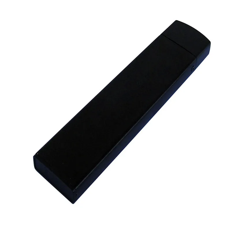واجهة توصيل USB مستقيمة M.2 NGFF (sata) SSD محرك الحالة الصلبة USB 3.0 صندوق القرص الصلب المحمول