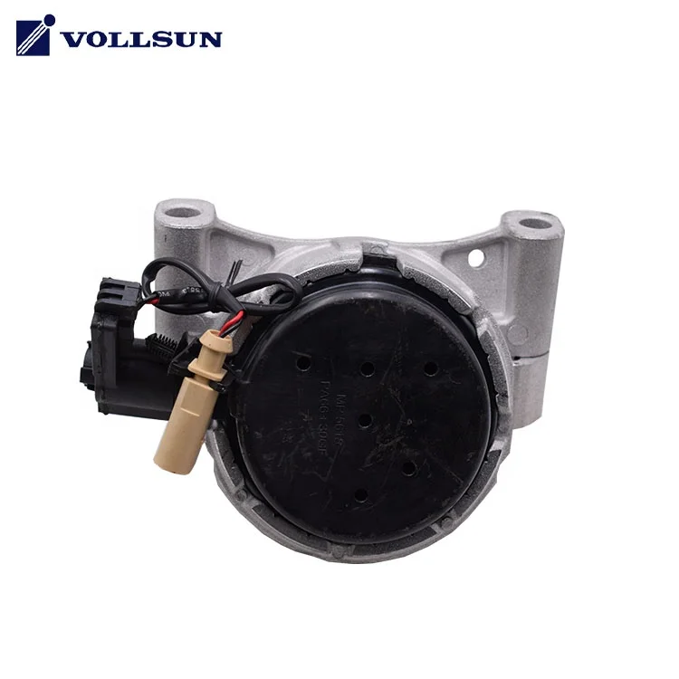 VOLLSUN Brand Engine mounting 4G0199381NT/4G0199381 For A6 C7