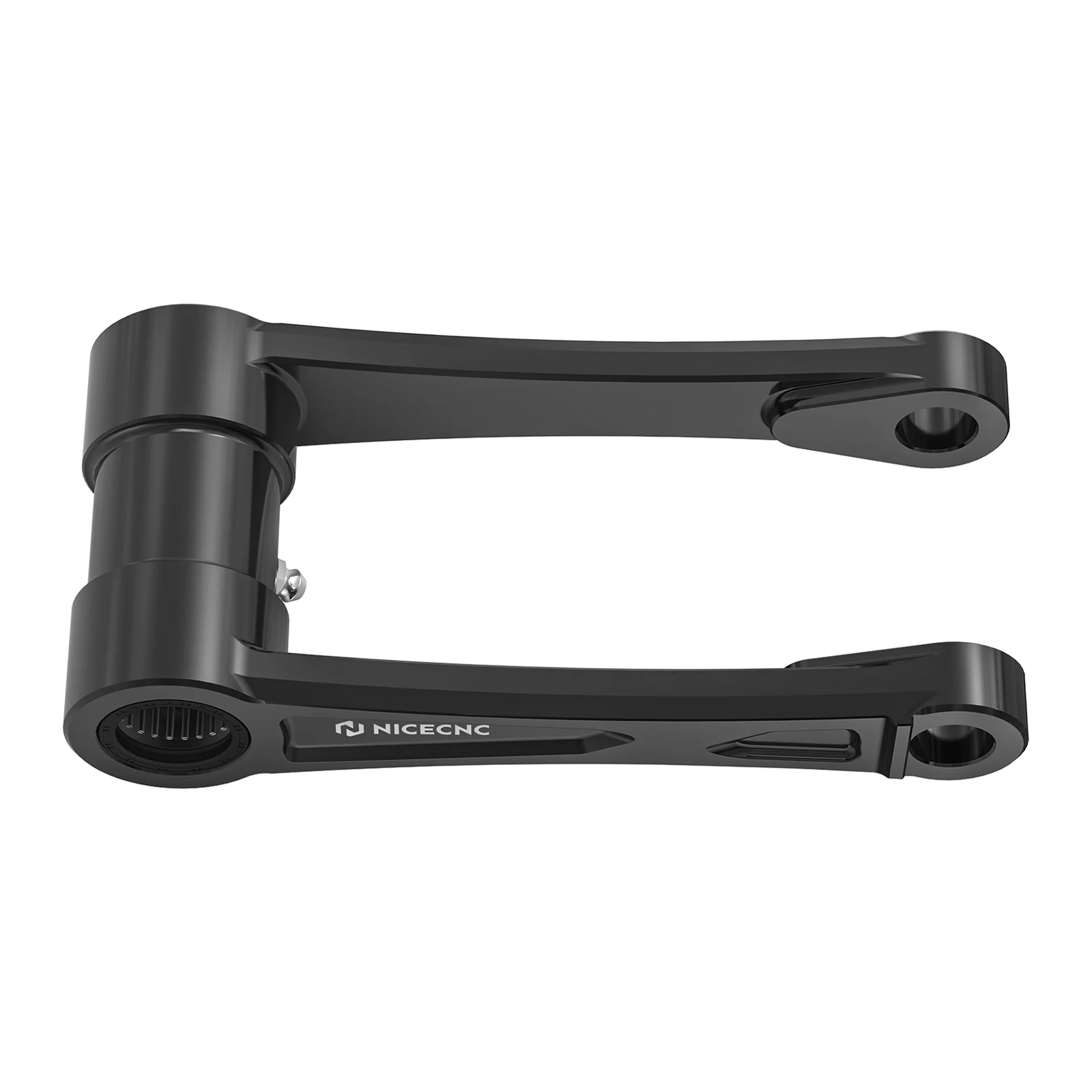 NICECNC 1,25" Tieferlegungs-Kit für 2026 Triumph TF 250-X TF 250-E TF 450-E TF 250-X 2024 TF 450-RC Edition 2025 – Detail 13