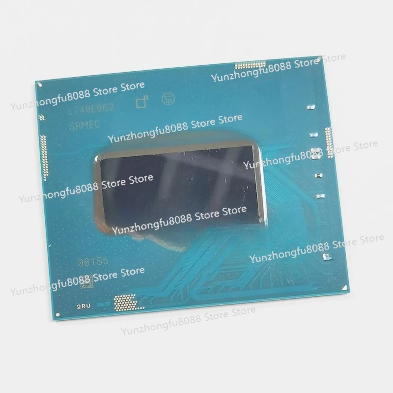Srlgl I7-12800Hx Sr… - image