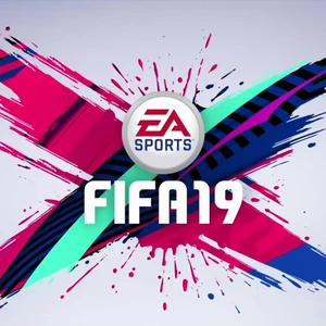 10 Main Sales PS4 Games - №6