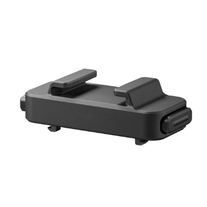Быстросъемное крепление для холодного башмака Insta360 для Ace Pro2, Ace Pro, Ace Essential, аксессуары для камеры Ace