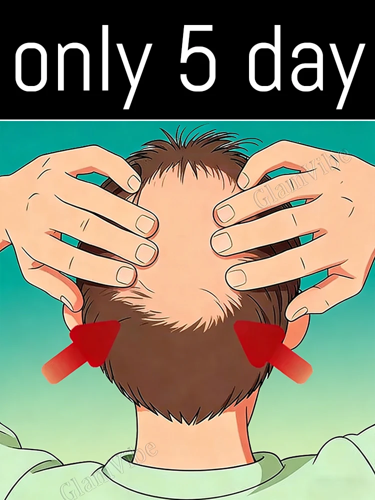 

2026 care formula, Effective in 5 days Repair and nourish