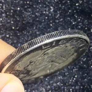 6 meilleures ventes de faux cash - No 4