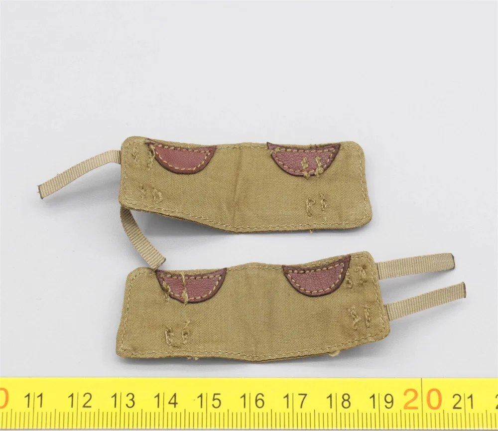 1/6 UJINDOU UD9042 영국 군인 인형 육군 기관총 미니 장난감 모델 헬멧 내부 그물 삽 DIY 용 실제가 아님