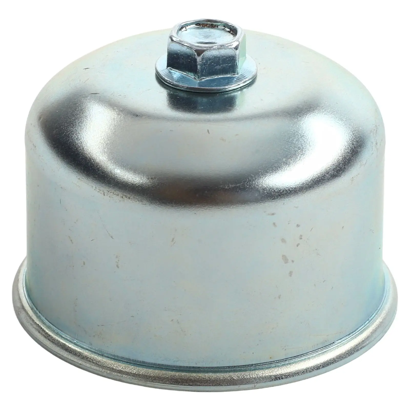 DIY Projects Carburetor Float Bowl Engine Performance Silver Direct Replacement For Mechanics For DIY Enthusiasts