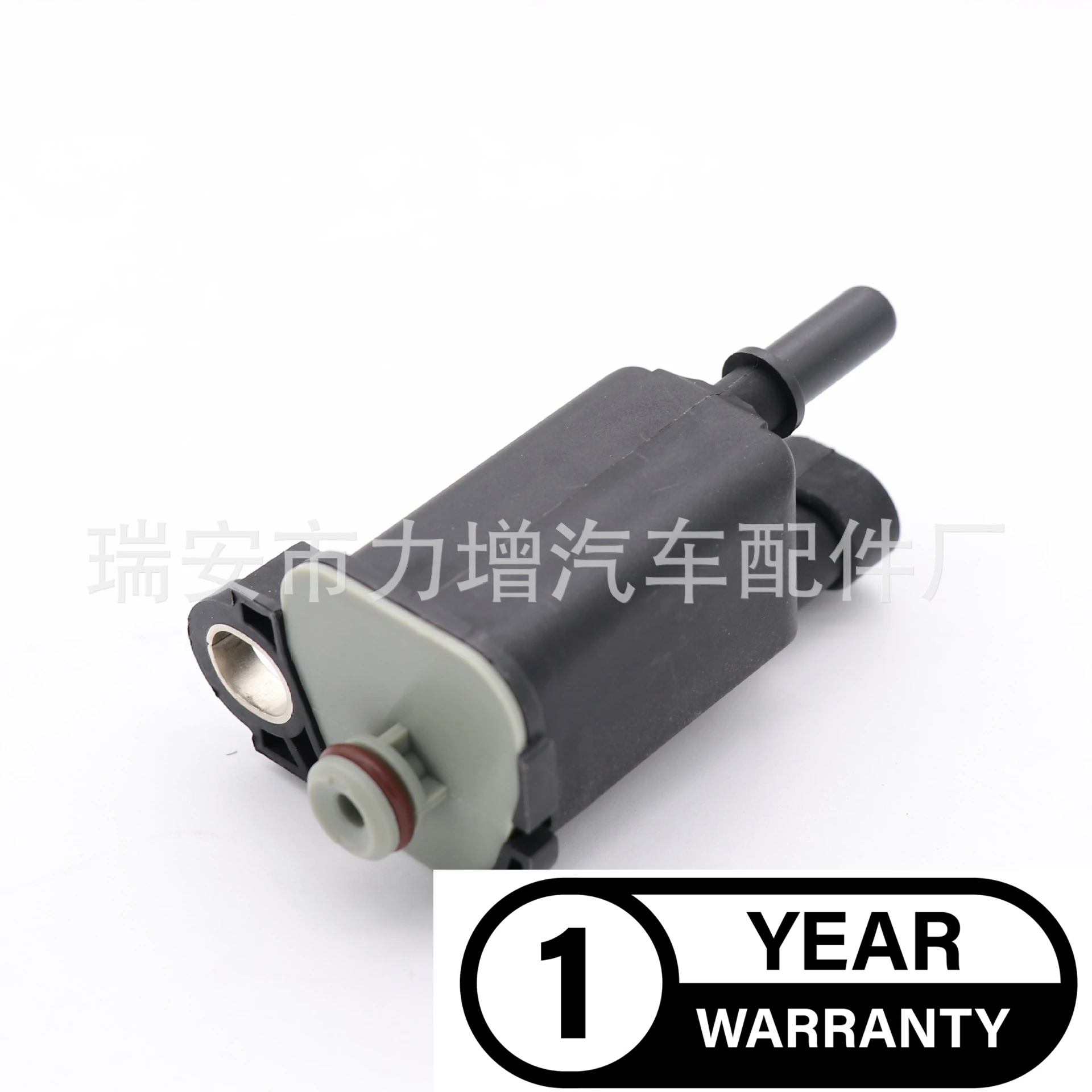 For 12592015 136200-3250 214-1473 Applicable to GM Buick carbon canister solenoid valve