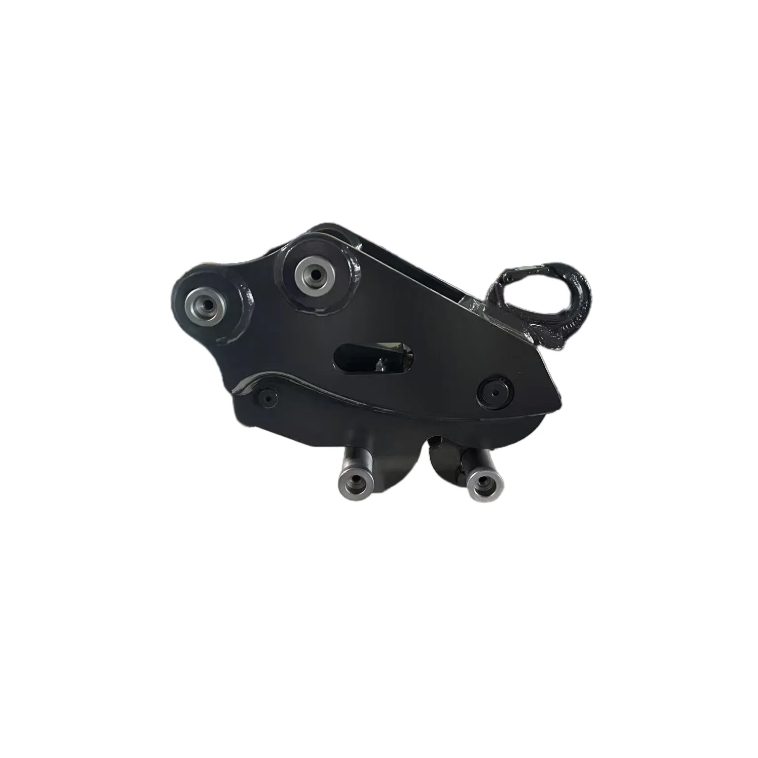 Dhg Mini 0.5-4 Ton …