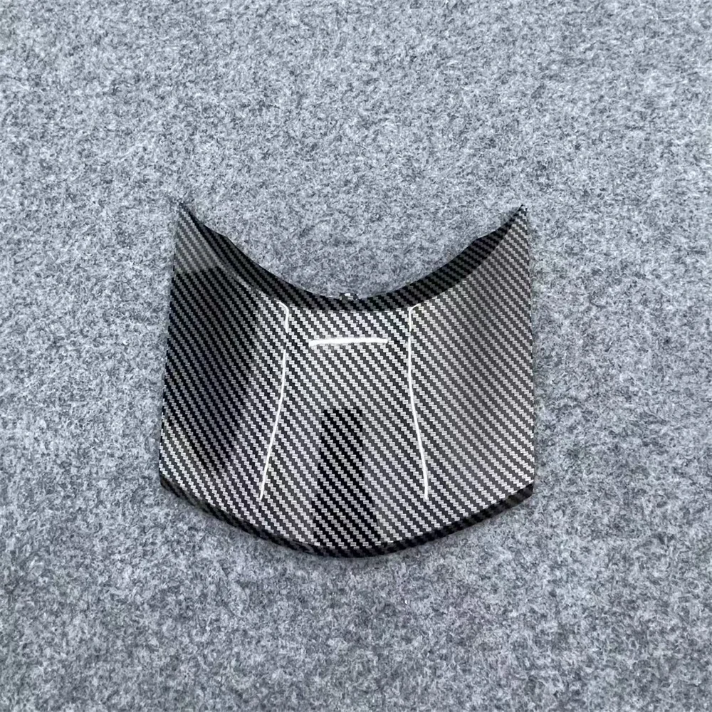 

Обтекатель для мотоцикла ABS, подходящий для задней части CBR1000RR, с покрытием под карбон, для моделей 2008, 2009, 2010 и 2011 годов (08-11).