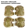 CP-1Set-4PCS