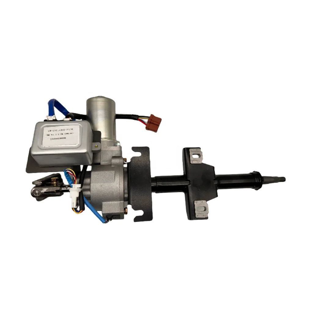 DFSK C37 Electric Power Steering Kit Original Equipment Manufacturer EPS Suitable for Enhanced Vehicle Control And Performance