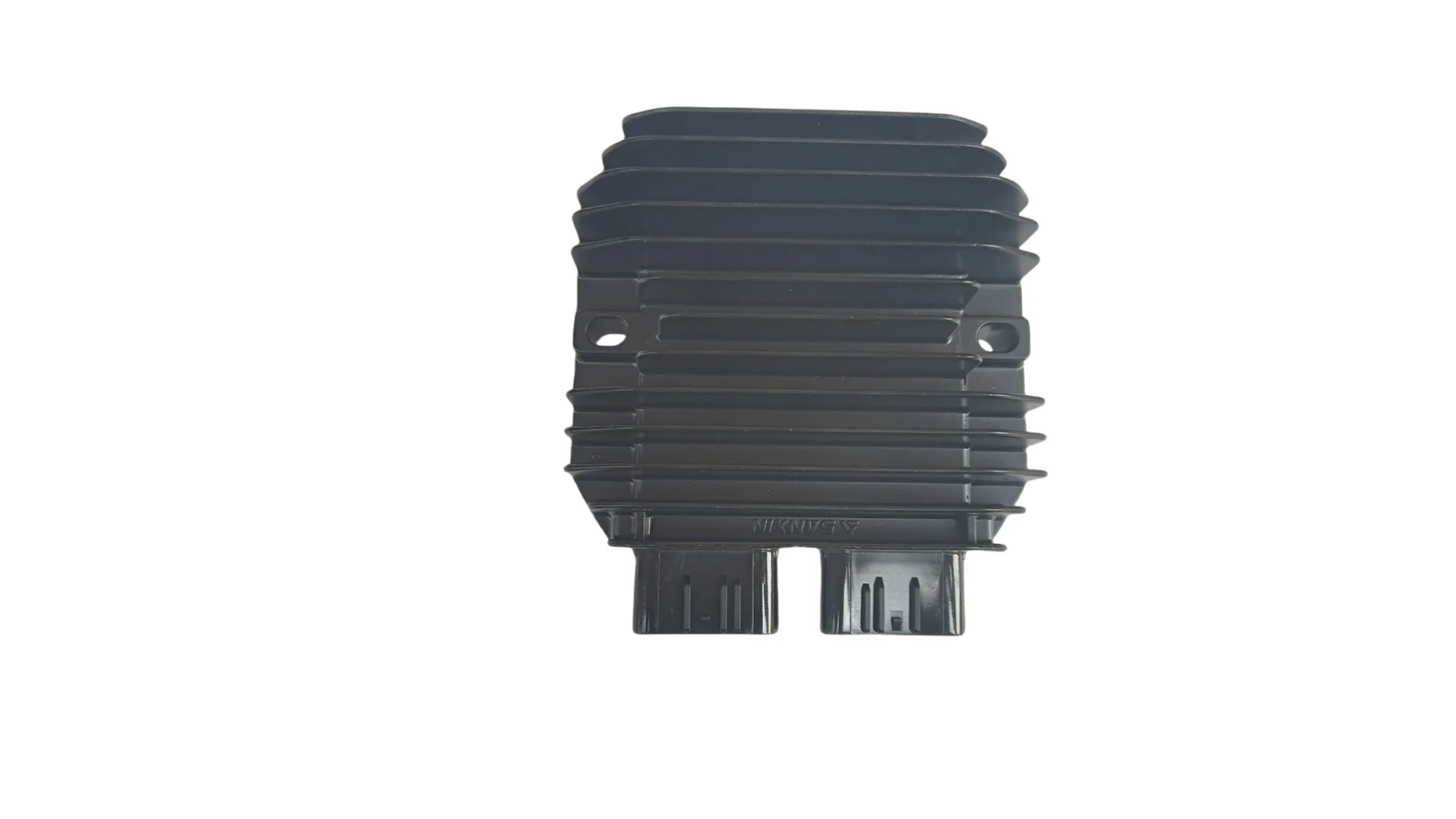 

CFmoto Genuine EFI Rectifier Regulator 50A EPS for CFORCE 1000 CF400 450 CF500 520 X5 625 X6 X8 800 850 550 0800-177000-10000