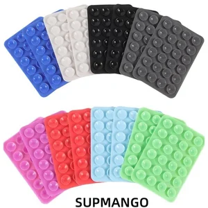 8 Hauptverkäufe sexuelles Vitamin - №7