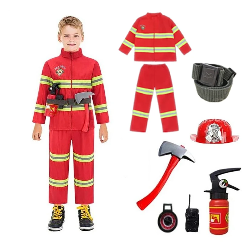 Thumbnail 4 - #68 Latest Walkie Talkie Sets Offers